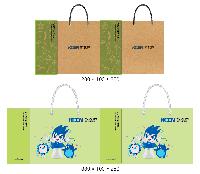 ���� �μ� ������Ʈ | ���̼��ι�_������������ 320x100x280mm