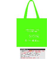 ���� �μ� ������Ʈ | ���� Ÿ�������� �� ������ ������� 11color 420x250x400mm