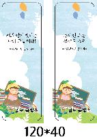 �μ� �þ� �̹��� 33181