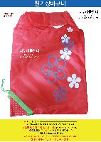 ���� �м� �̿� Ű�� | �������-������������ٱ��� ���尡�� 380x450mm