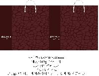 ���� �μ� ������Ʈ | ���̼��ι�_�߷��þ� 250x110x240mm