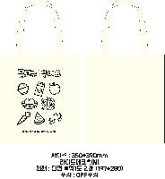 ���� �м� �̿� Ű�� | ������ ���ڹ�_��Ÿ���� 340x370mm