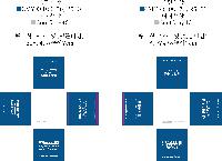 ���� �޸� ��ø �繫 | �����޸���_�簢�Ϲ� 75*75mm