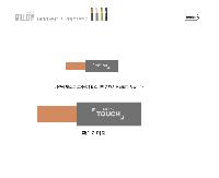 USB ������ ���� | ������ U DISK drive2.0 USB�޸� 4GB~64GB