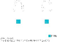 ���� �μ� ������Ʈ | ���̼��ι�_�����  360x120x265mm