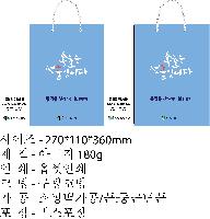 ���� �μ� ������Ʈ | ���̼��ι�_ KODA 270x110x360mm