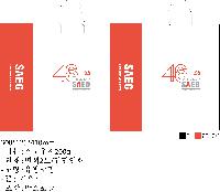 ���� �μ� ������Ʈ | ���̼��ι�_���Ǵ�Ʈ 310x125x420mm