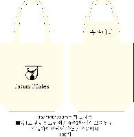 ���� �м� �̿� Ű�� | �ֹ����۱⺻�� ���ڹ� 360x100x360mm