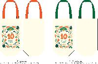 ���� �м� �̿� Ű�� | �ֹ����ۿ��� �Ŀ�ġ_�Һ����� 150x80x260mm