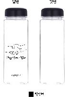 ���� ��Ʋ | ���̺�Ʋ ��Ʈ 500ml