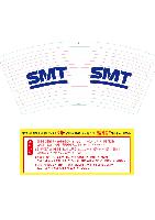 �ӱ��� ������ | 6.5�½� ���Ǳ������� 1��,2��,3�� �̻�