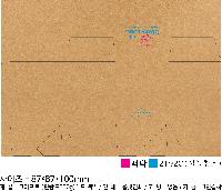 �μ� �þ� �̹��� 33324