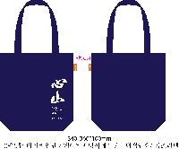 ���� ��� ��� ��Ȱ | [��ǥ] 75-8K ��ȭ�̹� ���� ���� 150*101cm