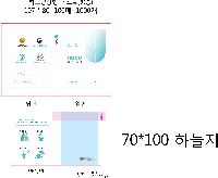 ���� �޸� ��ø �繫 | �ϵ����-�� 100��