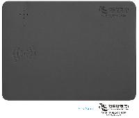 �μ� �þ� �̹��� 33331