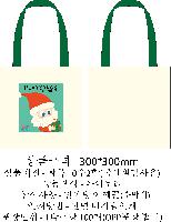 ���� �м� �̿� Ű�� | �ֹ����۰����� ���� ���ڹ� 360x360mm