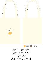 ���� �м� �̿� Ű�� | ������ ���ڹ�_��︲ 360x360mm