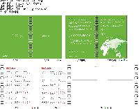 ���̾ ��ø ��Ʈ | ���Կ���_�����Ʈ