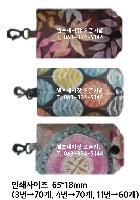 ���� �м� �̿� Ű�� | ��ũ�� ������ ��ٱ��� �ø��� 450x600mm