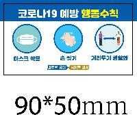 �μ� �þ� �̹��� 33343