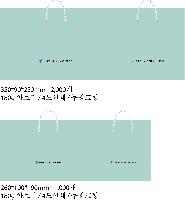 ���� �μ� ������Ʈ | ���̼��ι�_�������Ǻΰ� 280x100x200mm