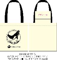 ���� �м� �̿� Ű�� | �ֹ����۰����� ���� ���ڹ� 360x360mm