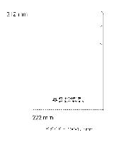 ���Ϸ� PP��ǰ | ��Ŭ���ķ��� ���� ��Ȧ�� 220x308mm