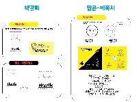 ����Ʈ����ǰ | �ڵ��� ����Ʈ�� �׸� Ÿ��-���� ������