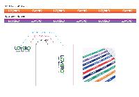 �μ� �þ� �̹��� 33399