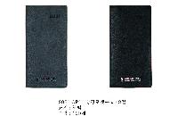 �μ� �þ� �̹��� 33414