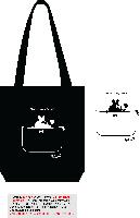 ���� �м� �̿� Ű�� | 16���� ����ĵ���� �÷����ڹ� ���Կ��ڹ� ��- 35x38x8cm