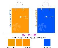 ���� �μ� ������Ʈ | ���̼��ι�_S�±ǵ��� 300x100x400mm