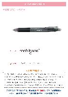 ���� �޸� ��ø �繫 | ����� ���� 3+S���� 0.5