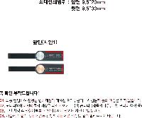 USB ������ ���� | ALIO ��Ż ���� USB�޸� 4GB-128GGB ǰ��