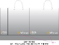 ���� �μ� ������Ʈ | ���̼��ι�_�������б� 220x70x220mm