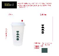 �����ǰ �Ҹ�ǰ | �������� ����ũ�ƿ� ������ ��.�°��� ������, 1ȸ��ǰ ���