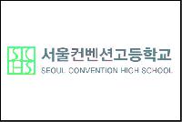 USB ������ ���� | ALIO ��Ż ���� USB�޸� 4GB-128GGB ǰ��