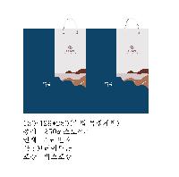 ���� �μ� ������Ʈ | ���̼��ι�_��ȭ��û 260x100x350mm