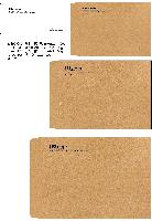 ���� | �԰��� �����_����������� 330*240mm