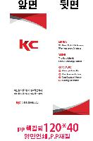 �μ� �þ� �̹��� 33445