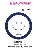 �μ� �þ� �̹��� 33426