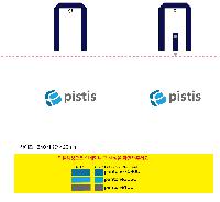 ���� �μ� ������Ʈ | M���� ����������_����̿� 320x90x350mm