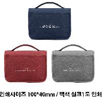 �����ǰ | ����Ʈ����ŷ NA�� �Ƹ𷹿���뼼Ʈ