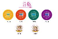 ���� �޴� | �ɹ�ư 48mm