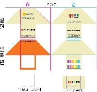 �μ� �þ� �̹��� 33513