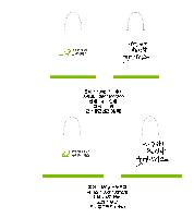 ���� �μ� ������Ʈ | ���̼��ι�_ũ�γ� 410x120x310mm