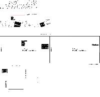 �μ� �þ� �̹��� 33568