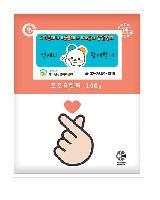 �������˹� | [����] ����100g