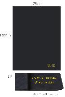 ��� ���� �漮 | ���� ��� ������ǰ 150*100,140*75,100*75cm