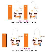 ���� �μ� ������Ʈ | ���̼��ι�_���� 400x100x300mm